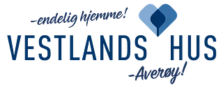 Logo Vestlandshus Averøy